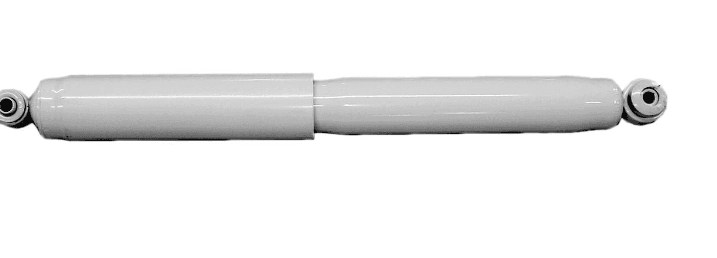 Stoßdämpfer
