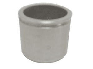 Bremssattelkolben