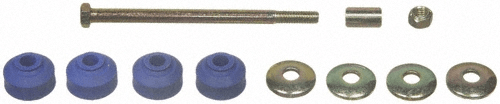 Stabilisatorstrebe