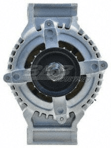 Lichtmaschine Generalüberholt SRX STS Lichtmaschine Generalüberholt SRX STS