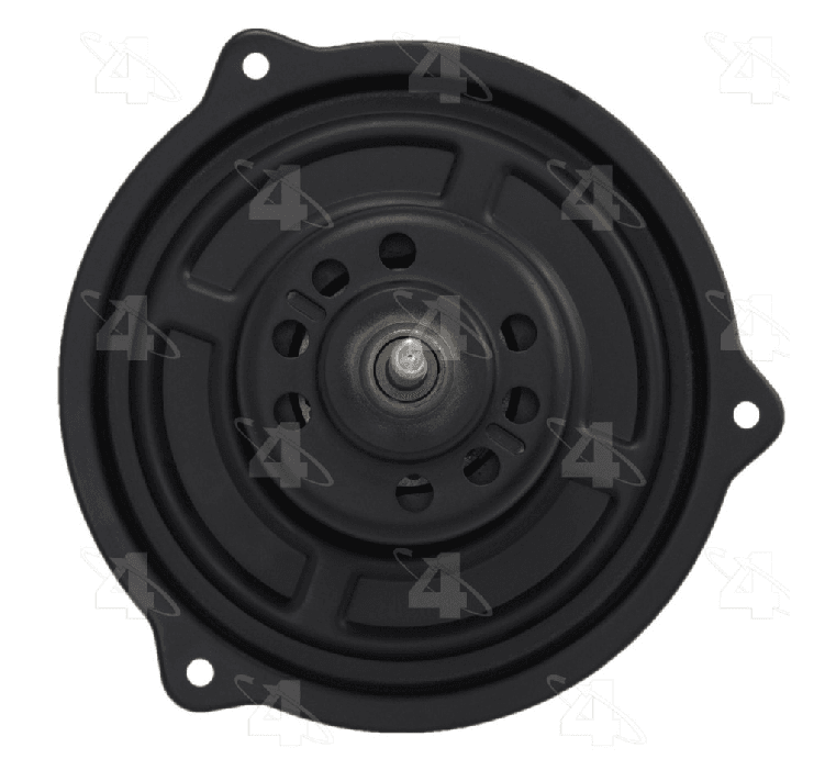 Gebläsemotor Gebläsemotor