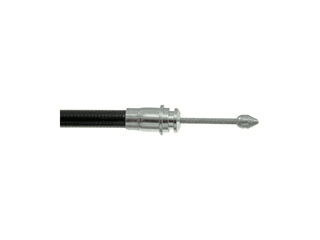 Handbremsseil Handbremsseil