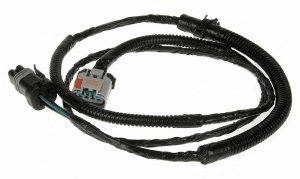 Kabelstecker Benzinpumpe Voyager V6