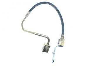 Bremsschlauch