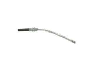 Handbremsseil Handbremsseil