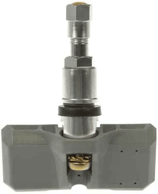 Reifendrucksensor