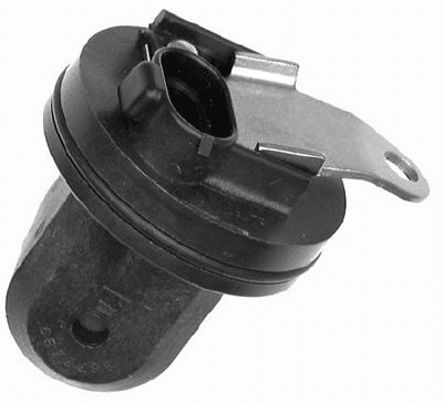 Sensor Tacho Sensor Tacho