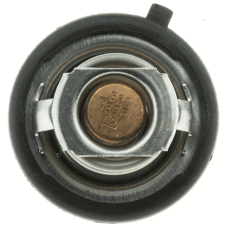 Thermostat 3.5L V6 Chrysler