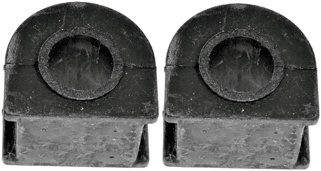 Stabilisatorgummi