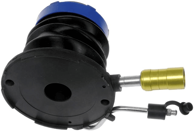 Kupplungsnehmerzylinder Ranger F150 Explorer Kupplungsnehmerzylinder Ranger F150 Explorer