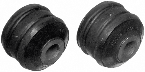Querlenkerbuchse