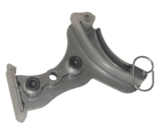 Steuerriemenspanner