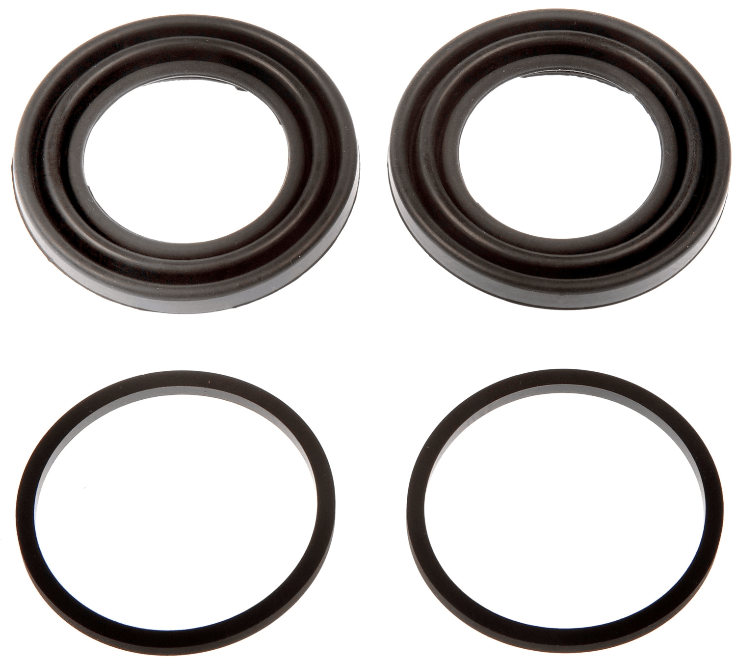 Bremssattel Reparatur Kit Bremssattel Reparatur Kit