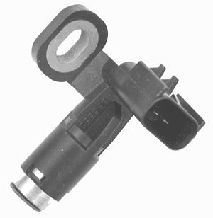 Kurbelwellensensor Kurbelwellensensor