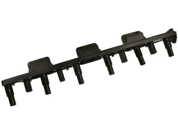 Zündspule