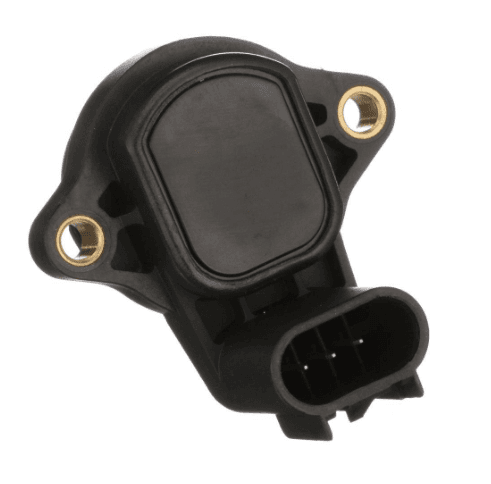 Sensor Verteilergetriebe Sensor Verteilergetriebe