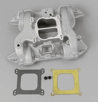 Ansaugkrümmer Chrysler V8 Big Block