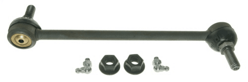 Stabilisatorstrebe HHR