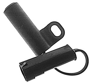 Kurbelwellensensor