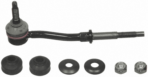 Stabilisatorstrebe Stabilisatorstrebe