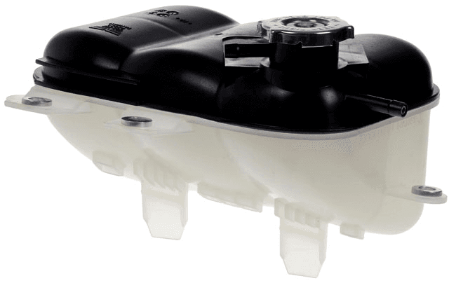 Ausgleichsbehälter Ram 1500