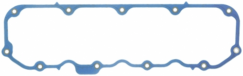 Ventildeckeldichtung Ventildeckeldichtung