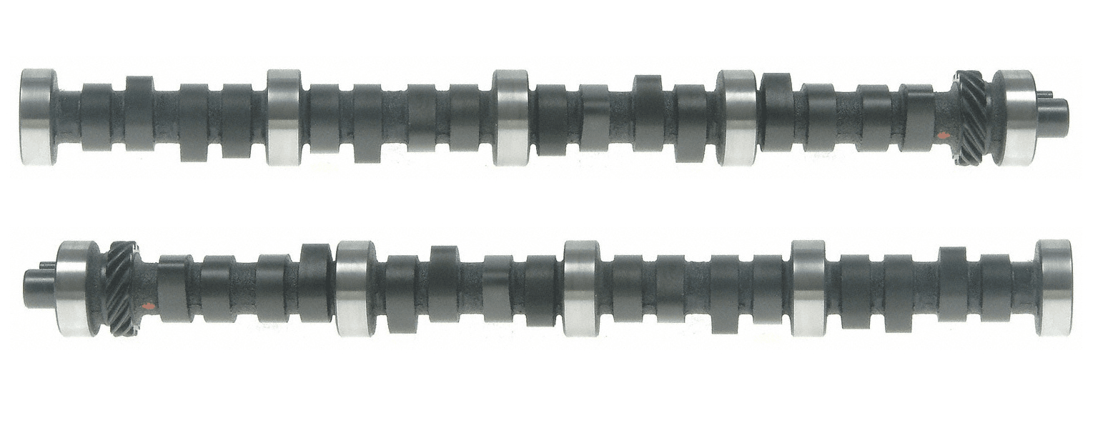 Nockenwelle