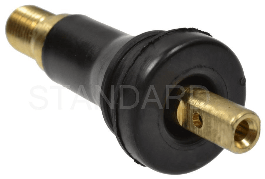 Reifenventil für Reifendrucksensor