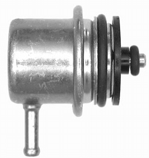 Benzindruckregler Benzindruckregler
