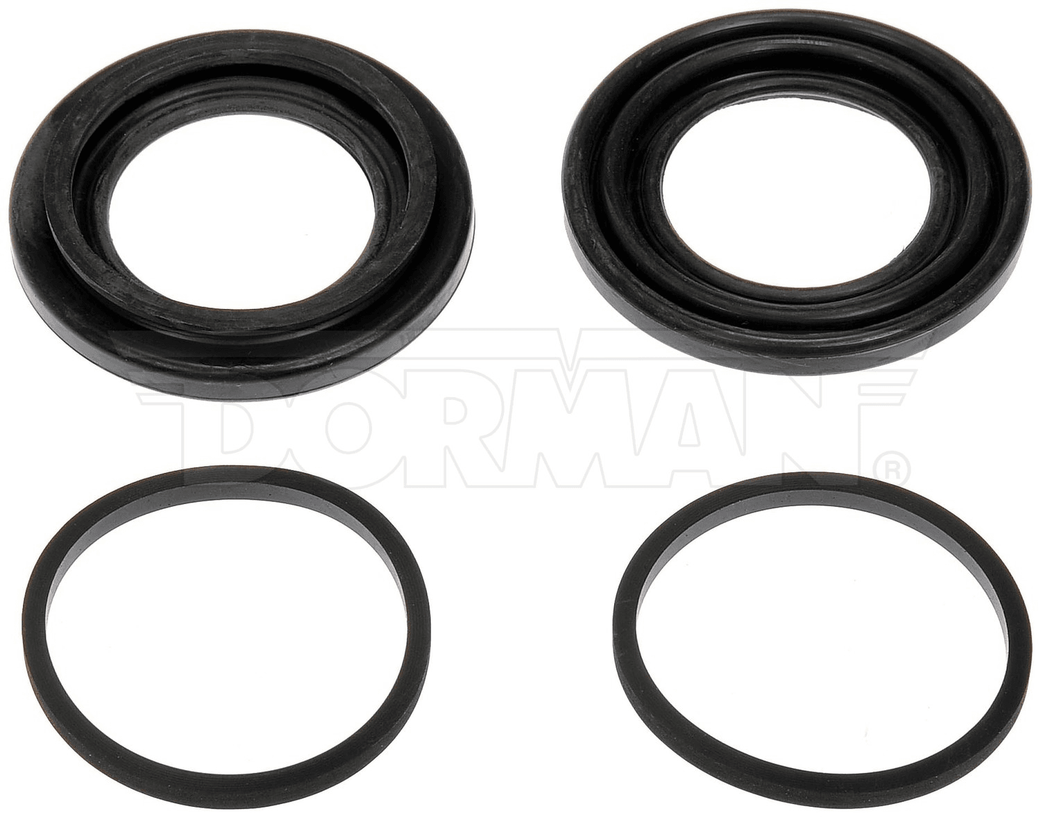 Bremssattel Reparatur Kit