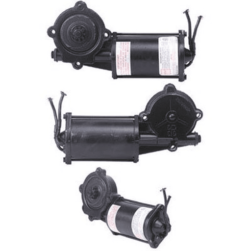 Fensterhebermotor Generalüberholt Fensterhebermotor Generalüberholt