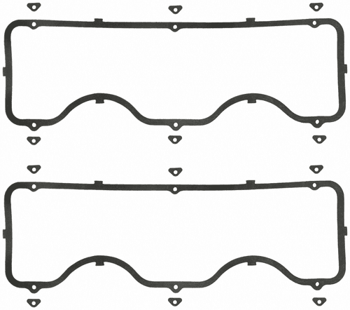 Ventildeckeldichtung