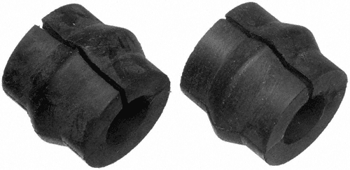 Stabilisatorgummi Stabilisatorgummi