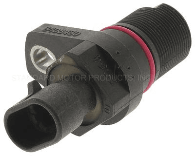 Nockenwellensensor