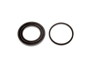 Bremssattel Reparatur Kit Bremssattel Reparatur Kit