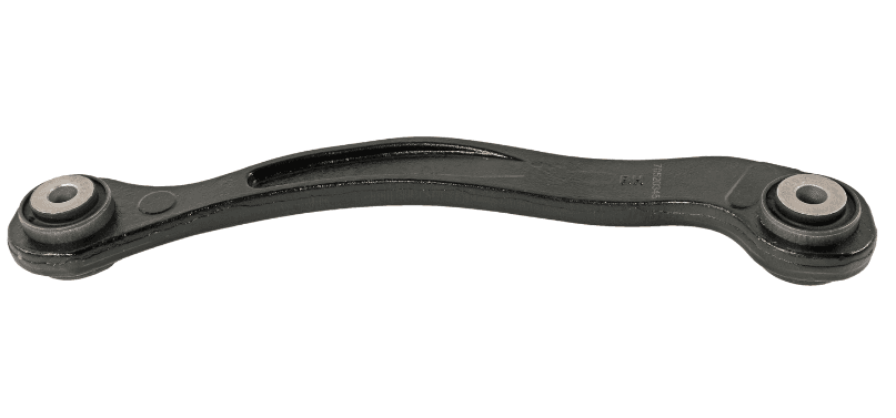 Querlenker hinten oben 300C Charger Magnum