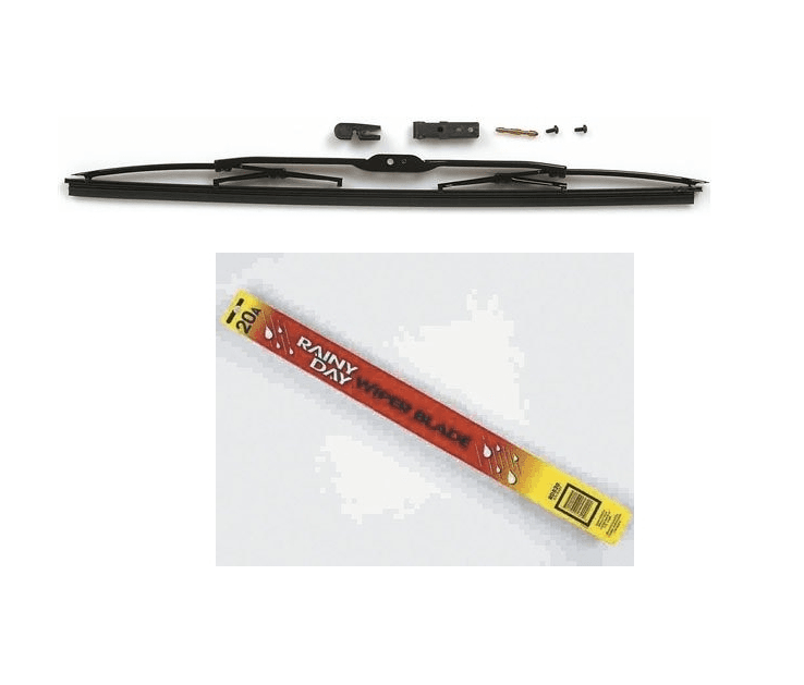 Scheibenwischerblatt 430mm Scheibenwischerblatt 430mm