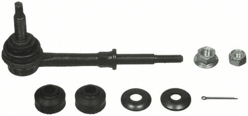 Stabilisatorstrebe Stabilisatorstrebe
