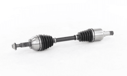 Antriebswelle HHR Fahrerseite Antriebswelle HHR Fahrerseite