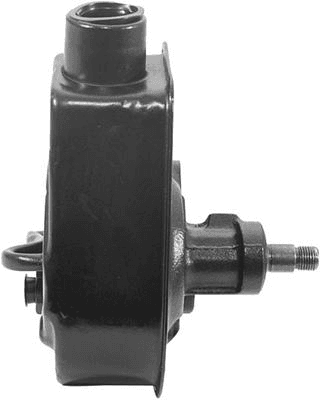Servopumpe Generalüberholt Servopumpe Generalüberholt