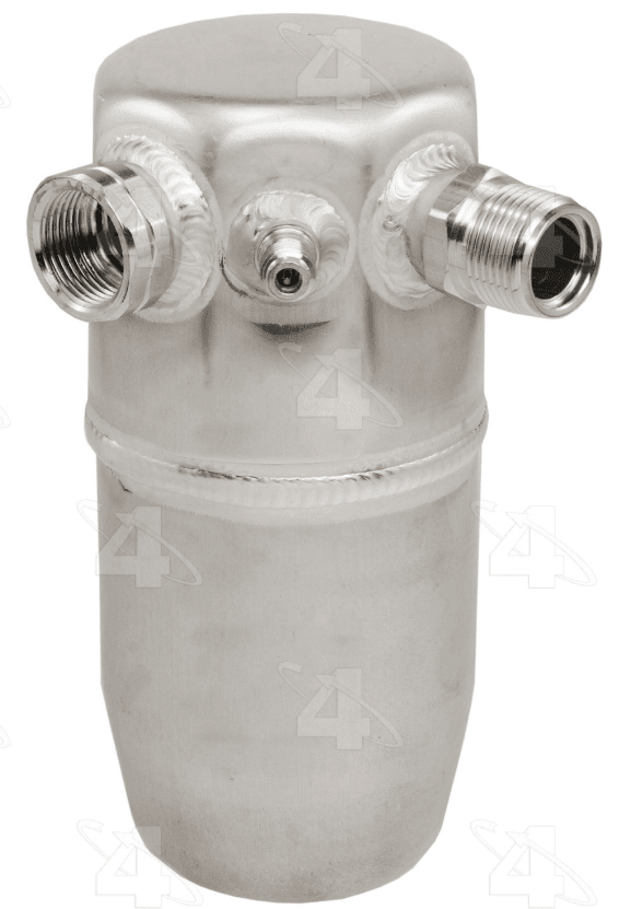 Trocknerflasche Buick Regal Trocknerflasche Buick Regal