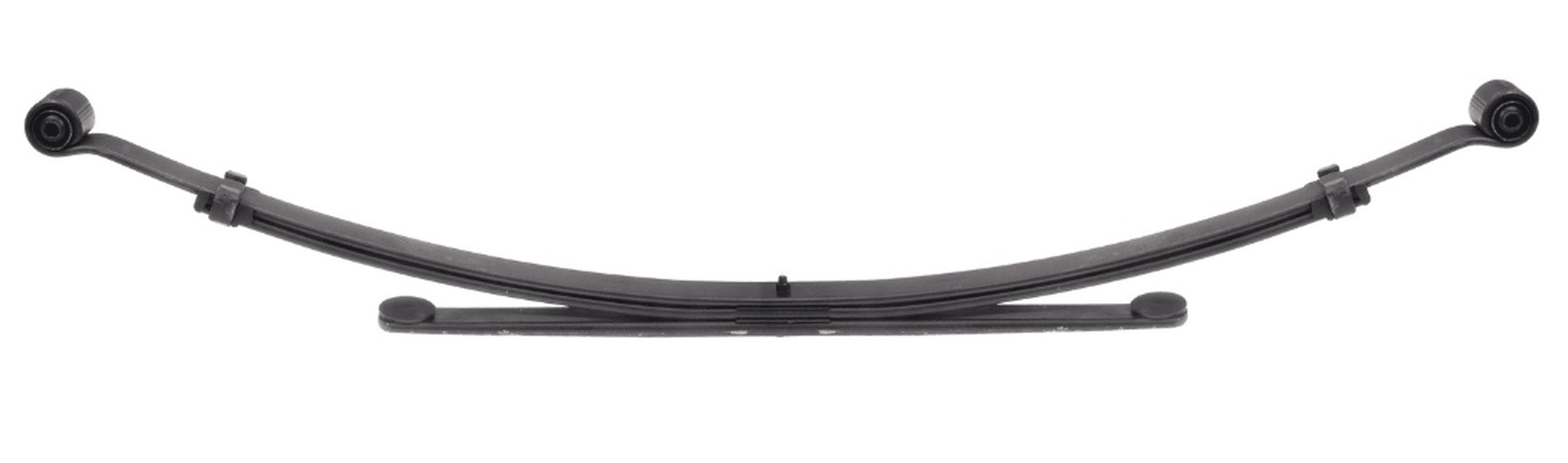 Blattfeder 3-lagig K1500
