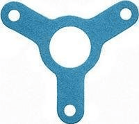 Thermostatdichtung