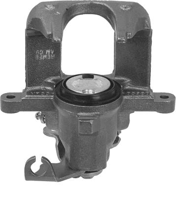 Bremssattel Generalüberholt