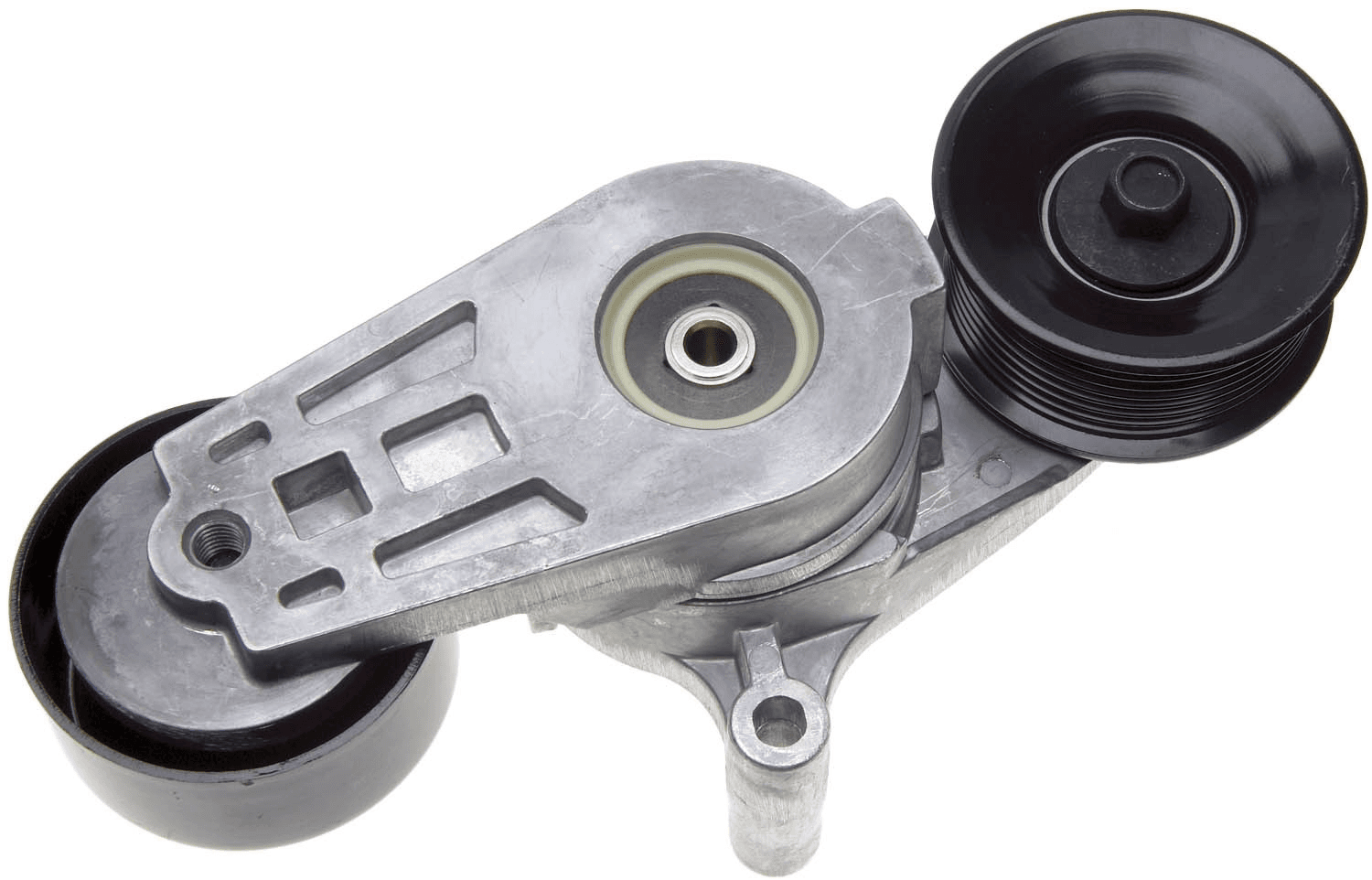 Treibriemenspanner Ford 6.0L Turbodiesel Treibriemenspanner Ford 6.0L Turbodiesel