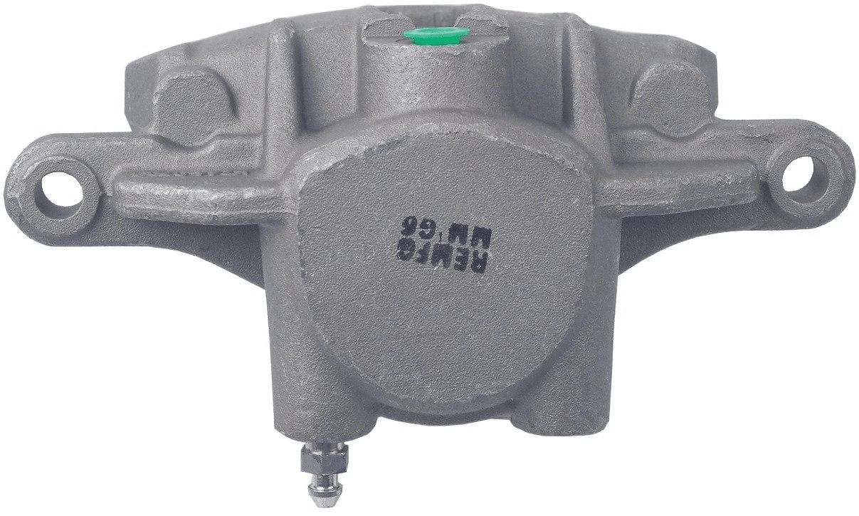 Bremssattel Generalüberholt