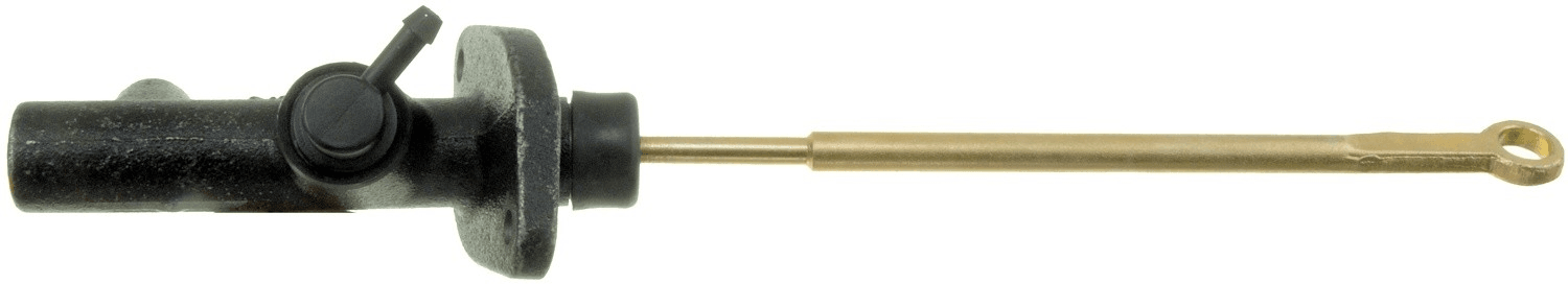 Kupplungsgeberzylinder Kupplungsgeberzylinder