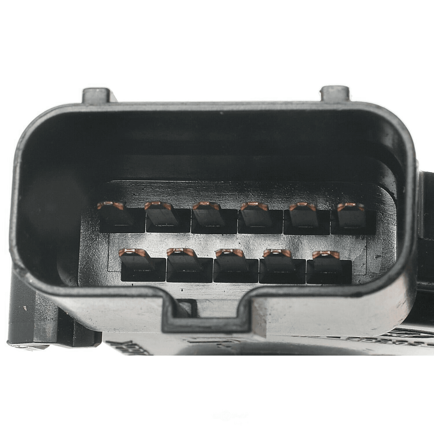 Schalter Neutral Safety