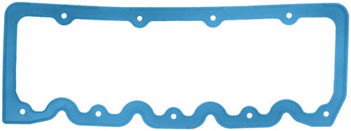 Ventildeckeldichtung Ventildeckeldichtung
