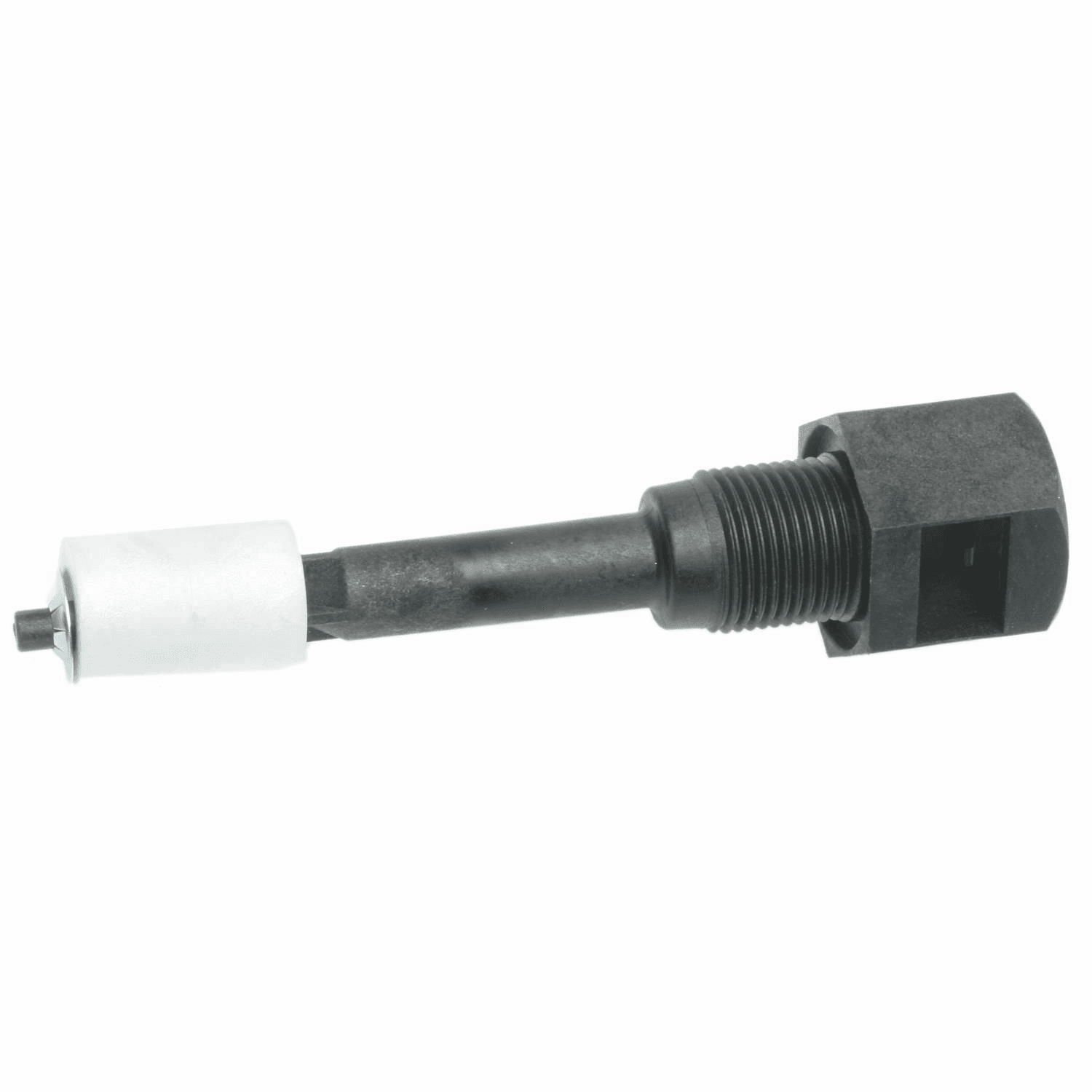 Ölstandsensor Ölstandsensor